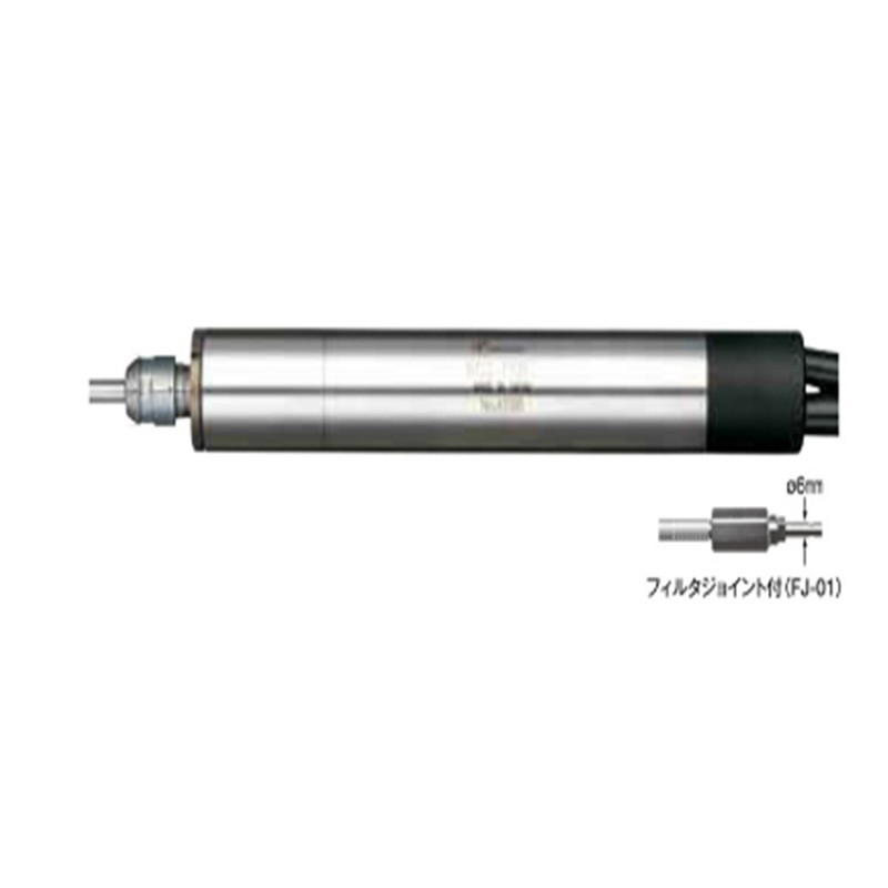 MSST-2308R (2).jpg