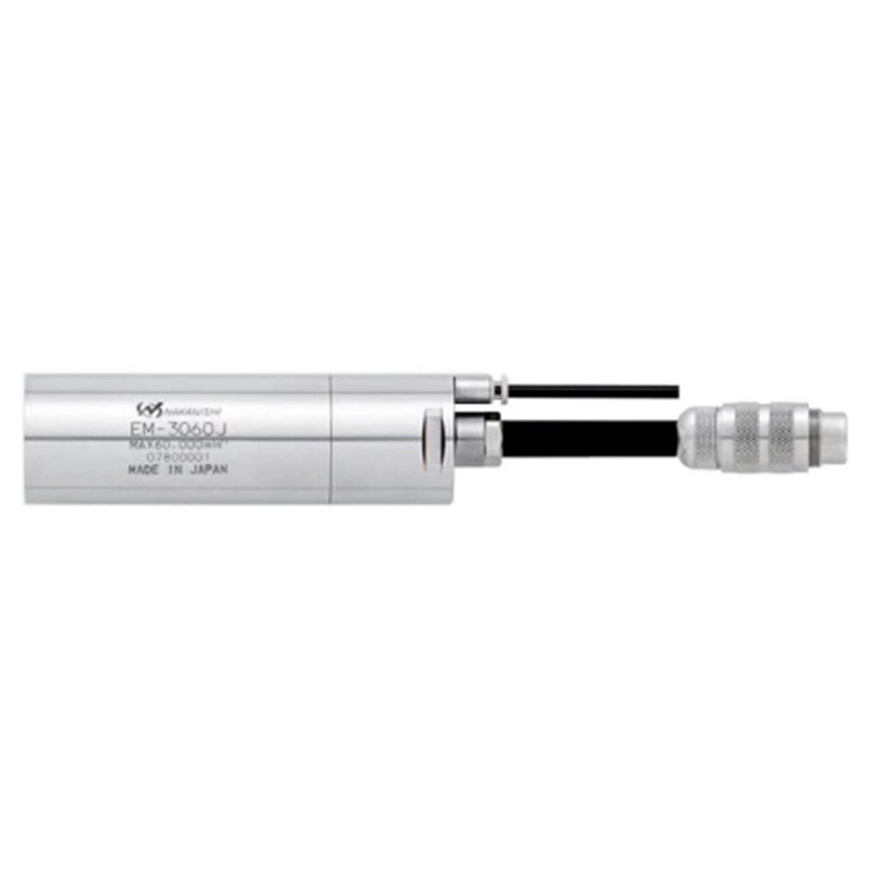 EM-3060J (1).jpg