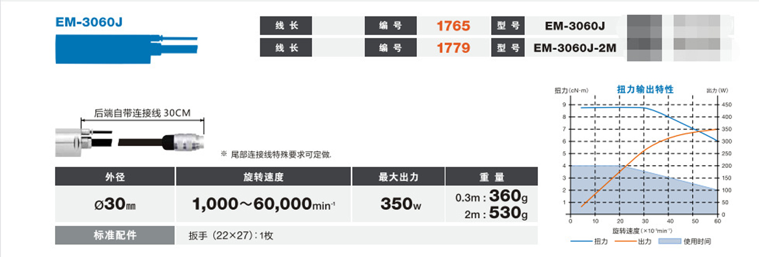EM-3060J (2).jpg