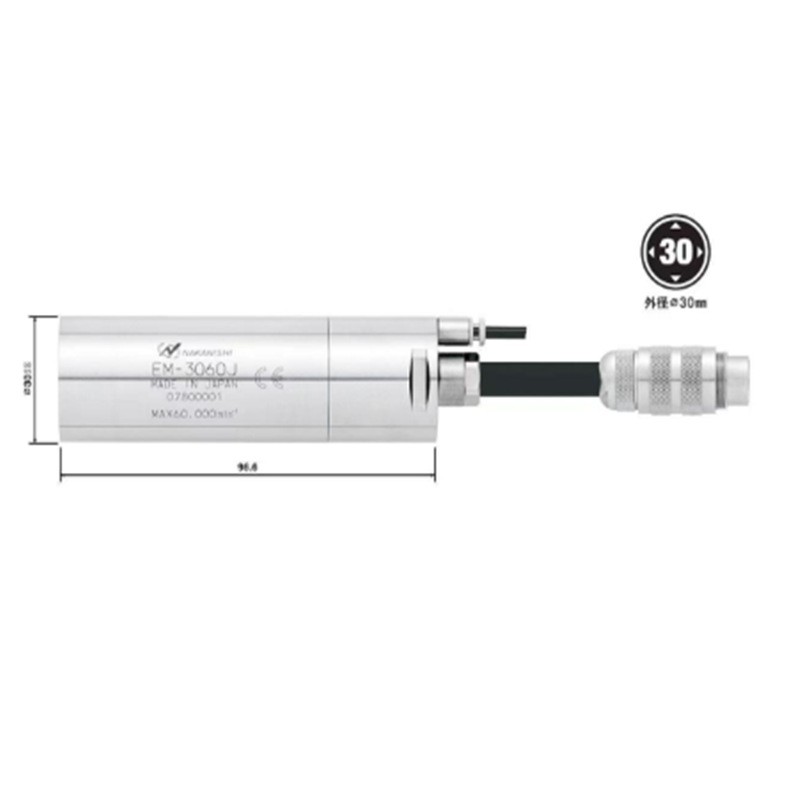 EM-3060J (3).jpg