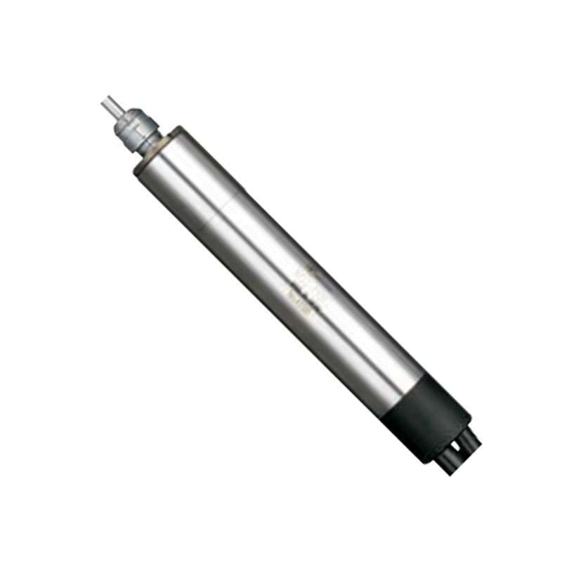 MSS-1908R (1).png