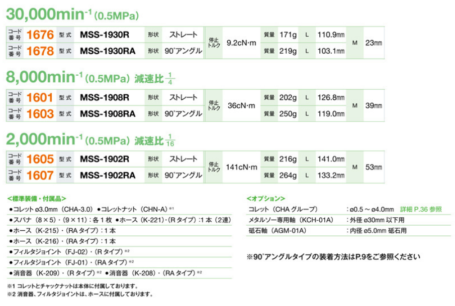 MSS-1908R (4).png