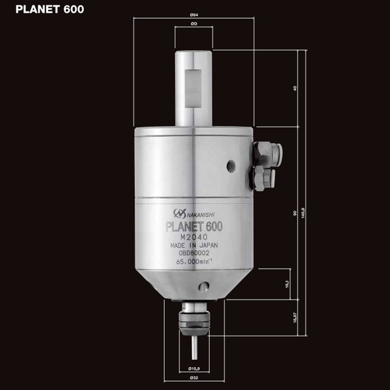 PL600-M2040 (5).jpg