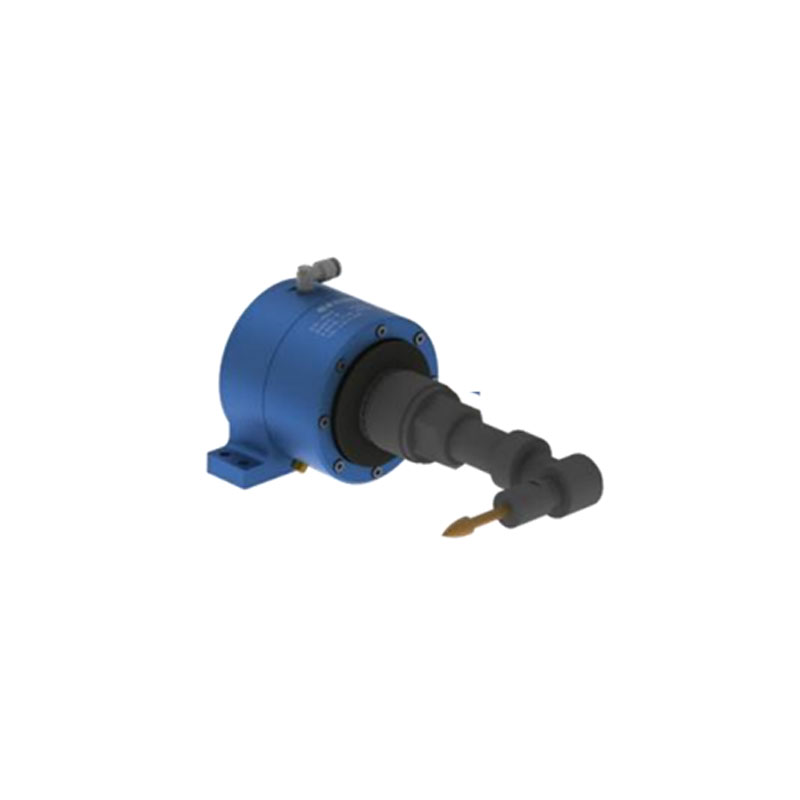 IBJG40-40B (1).jpg