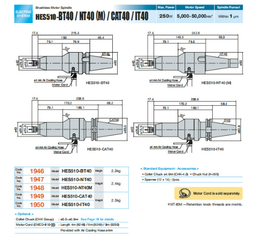 HES510-BT40 (1).png