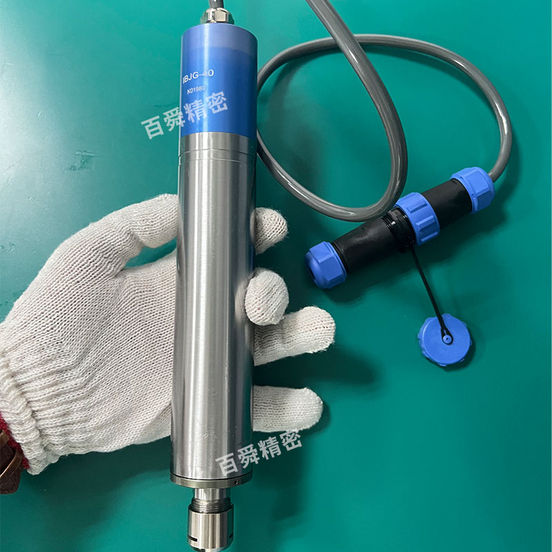 IBJG-40-B2 (10).jpg