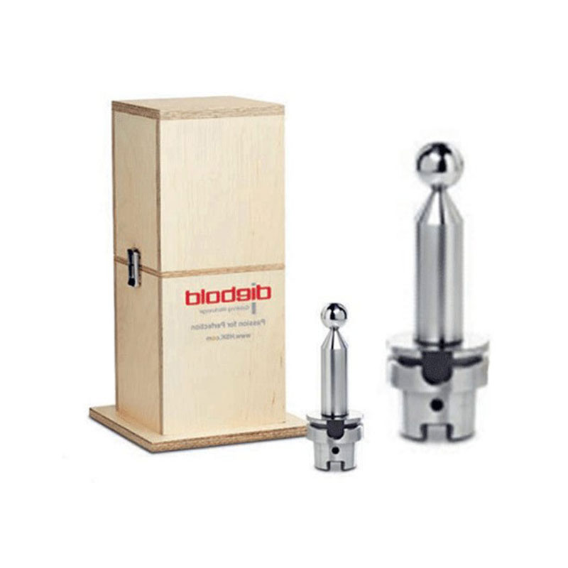 SK‑30 (2).jpg