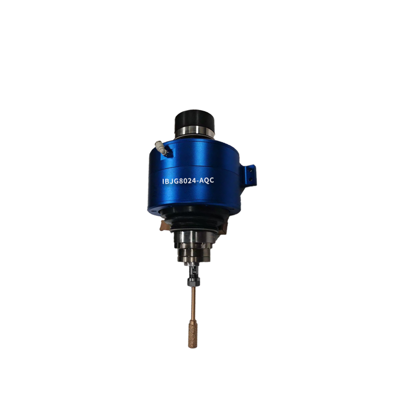 IBJG8040-AQC (1).png
